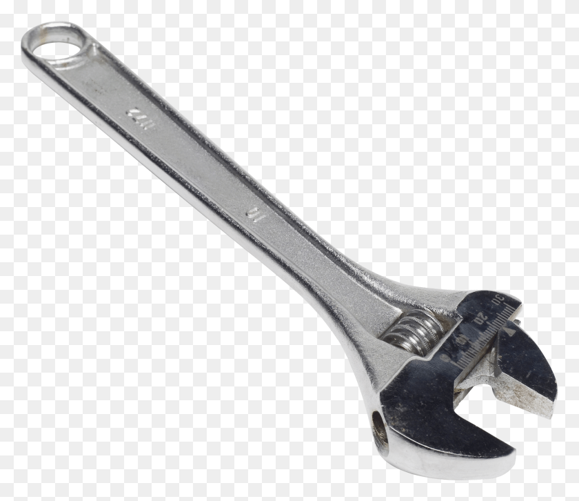 1779x1520 Wrench Wrench, Axe, Tool, Sword HD PNG Download