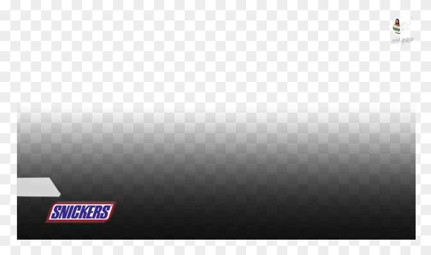 1024x576 Wrestlemania 32 Logo, Gray, Outdoors, Symbol HD PNG Download