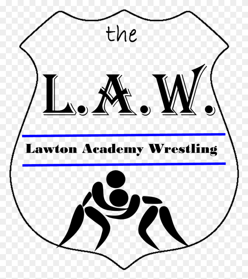 904x1025 Wrestling, Text, Alphabet HD PNG Download