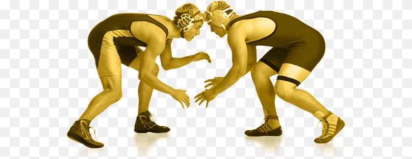 Wrestling, Clothing, Footwear, Shoe, Adult Clipart PNG