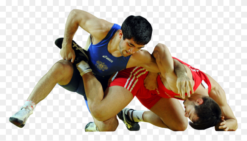 1187x642 Wrestling Greko Rimskaya Borba Yakutii, Person, Human, Sport HD PNG Download