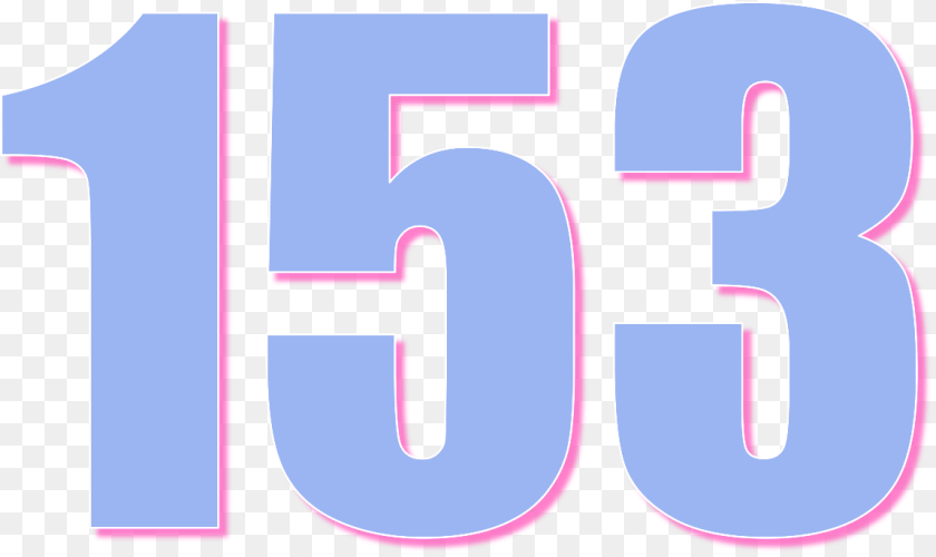 Wrestling With Sin Professional Wrestling, Number, Symbol, Text, Purple Clipart PNG