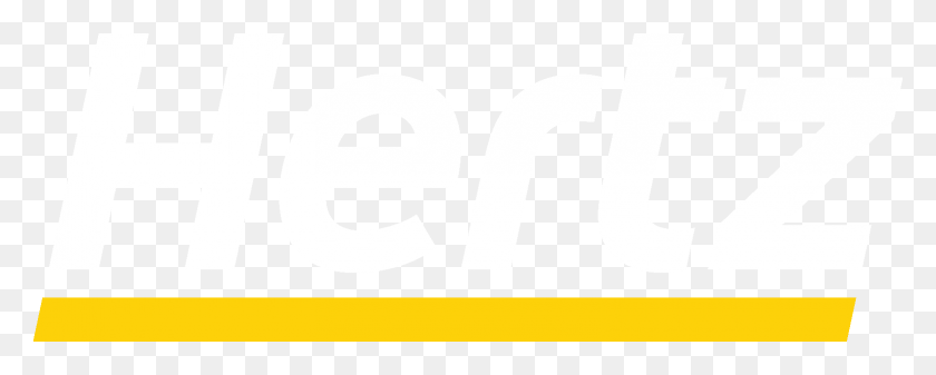 1575x560 Логотип Фонда Райта Логотип Адлера Логотип Герца Белый Логотип Герца Белый, Число, Символ, Текст Hd Png Скачать