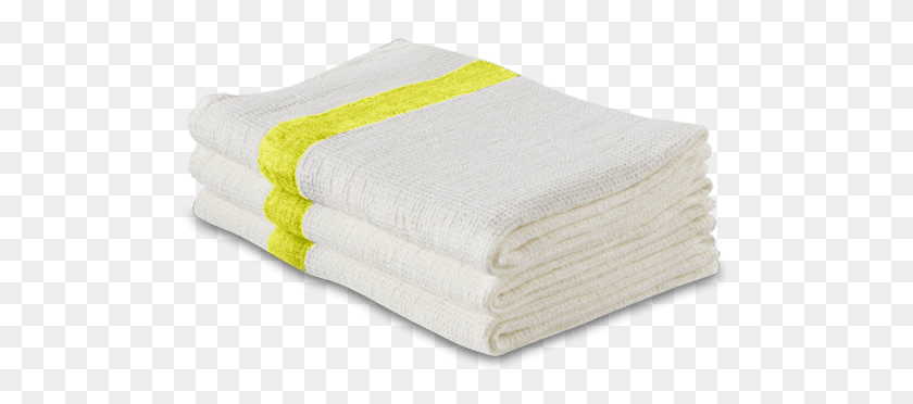 505x312 Wrinkled Paper, Bath Towel, Towel, Rug HD PNG Download