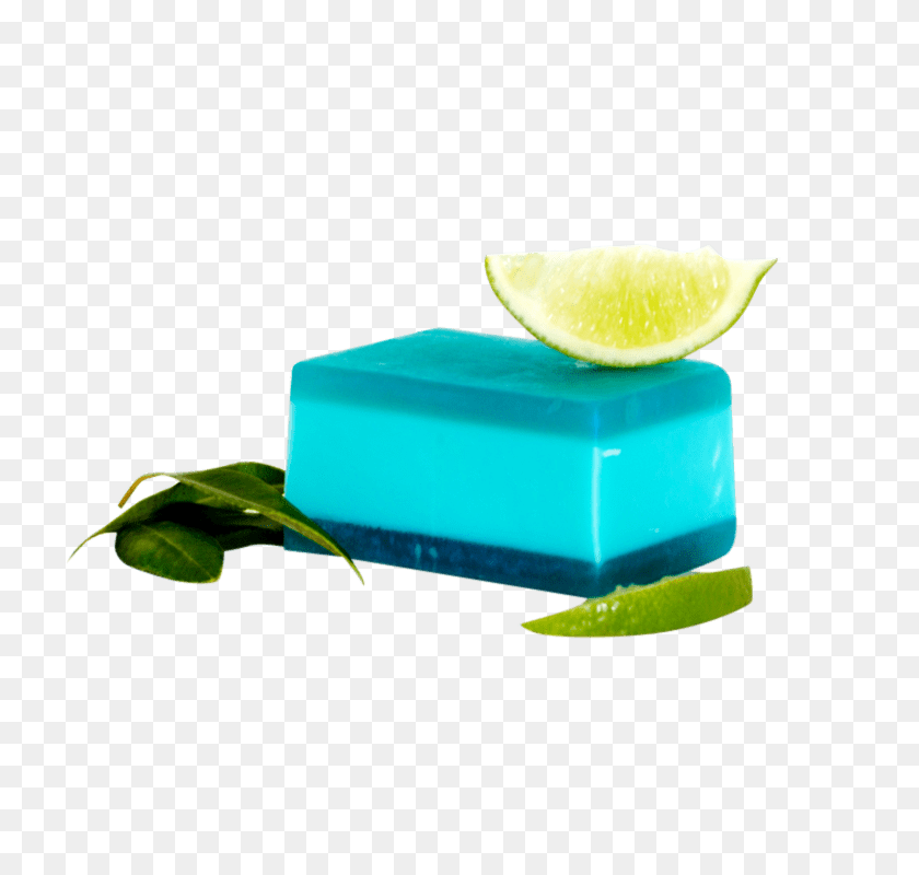 Wrinkles Myrtle Body Bar, Citrus Fruit, Food, Fruit, Lime PNG