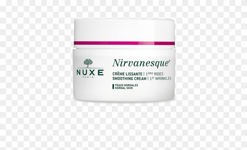 Wrinkles Nirvanesque Label, Bottle, Cosmetics, Text Clipart PNG