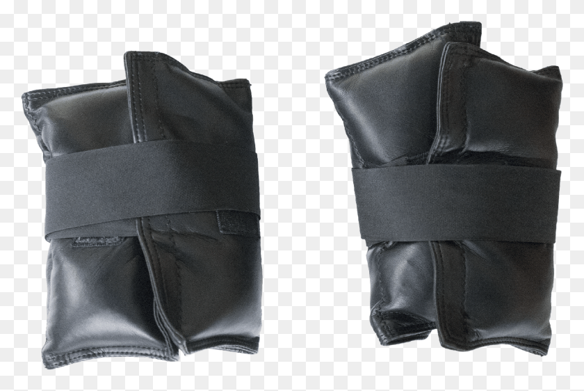 1837x1184 Wrist Weights Leather, Clothing, Apparel, Pants HD PNG Download