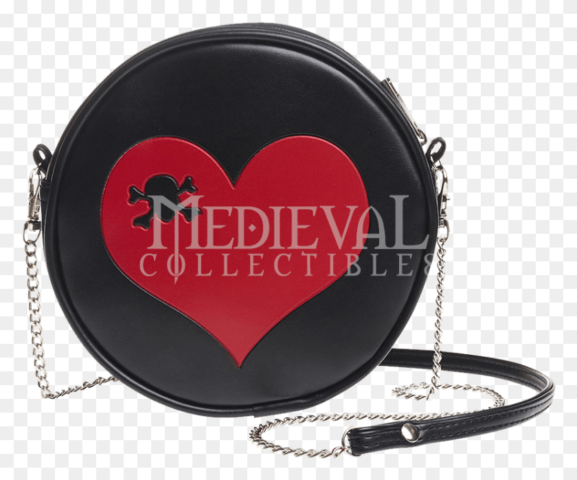 831x680 Wristlet, Leisure Activities, Drum, Percussion HD PNG Download