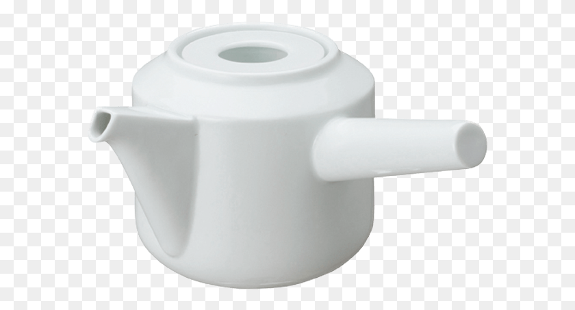 587x393 Write A Review Ceramic, Milk, Beverage, Drink HD PNG Download