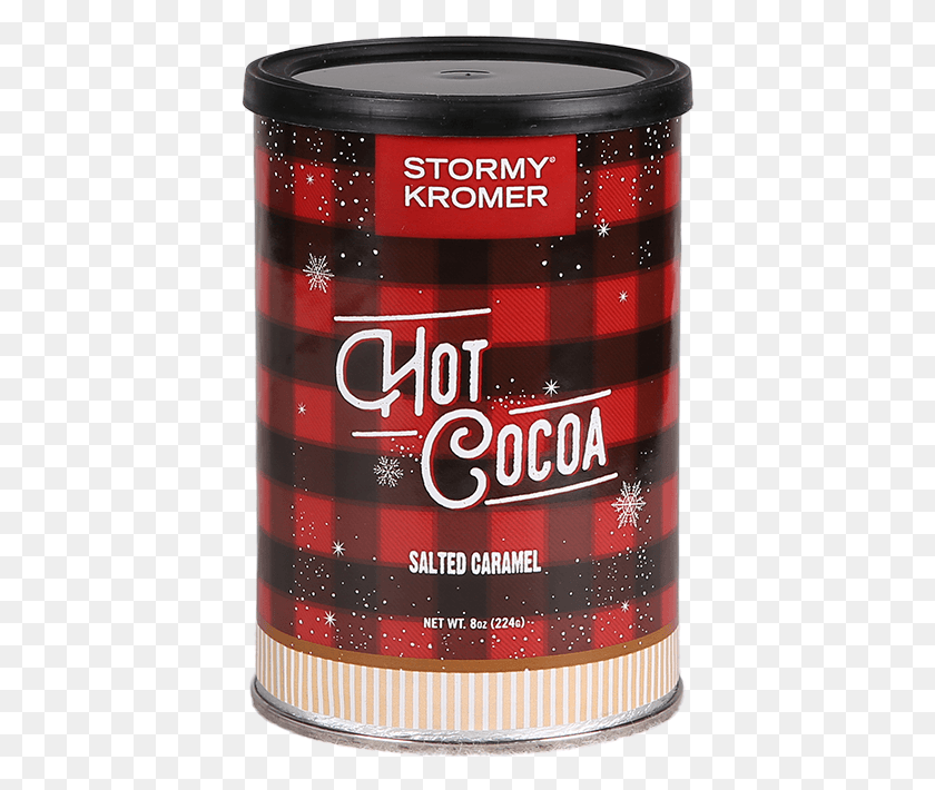 408x650 Write A Review Coca Cola, Tin, Can, Birthday Cake HD PNG Download