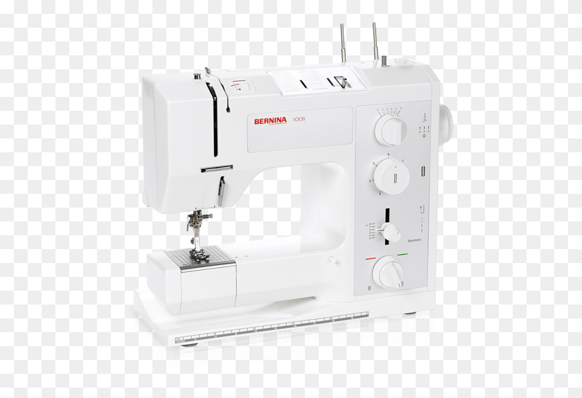 470x515 Write Your Claim Sewing Machine Bernina, Machine, Sewing, Electrical Device HD PNG Download