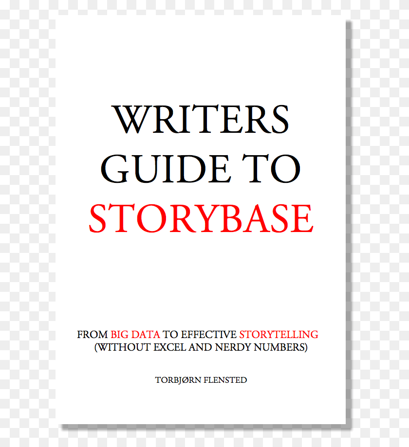 614x859 Writers Guide To Storybase Alamo Title, Text, Face, Alphabet Descargar Hd Png