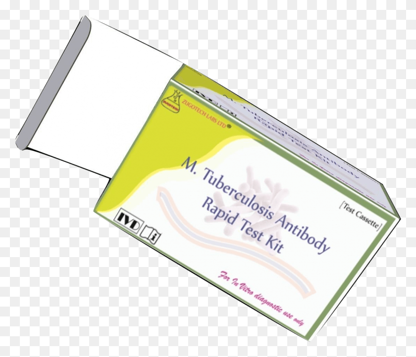 1102x936 La Escritura, Texto, Papel, Tarjeta De Visita Hd Png