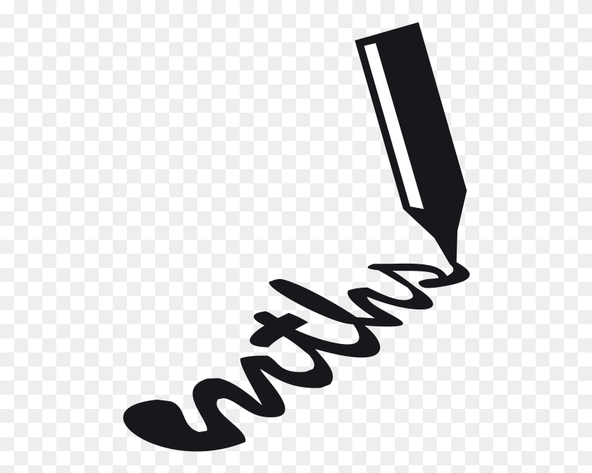 494x611 Написание Логотипа Booktube, Оружие, Вооружение, Текст Hd Png Скачать