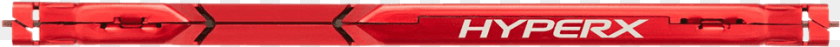 Writing Implement, Weapon Clipart PNG