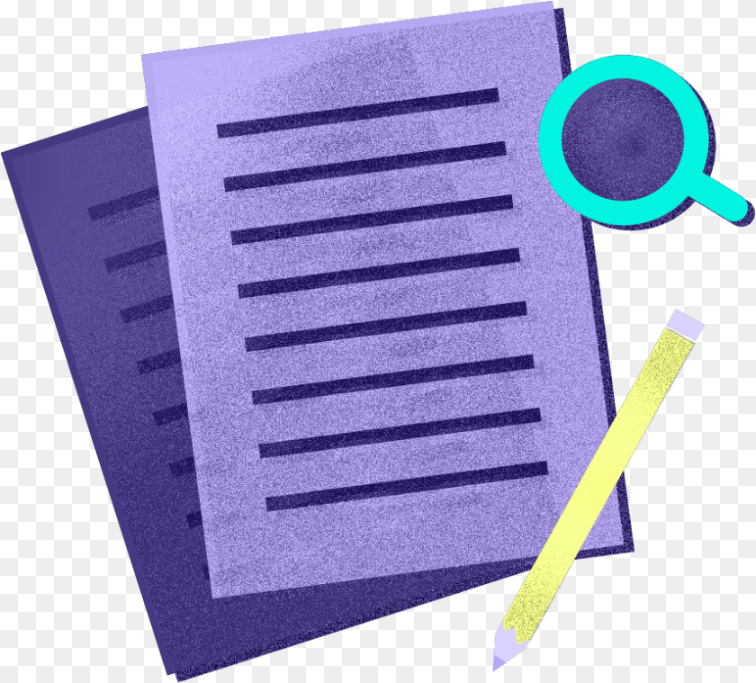 Writing Work, Page, Text, Mailbox Sticker PNG