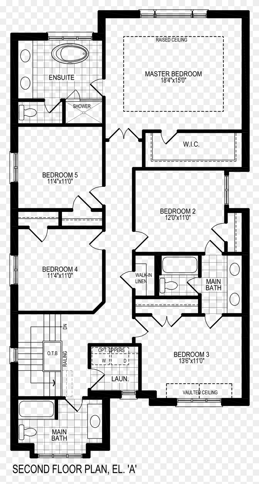 1291x2495 Written By Michael Kralj On August 14 2018 In Floor Plan, Text, Outdoors, Call Of Duty HD PNG Download