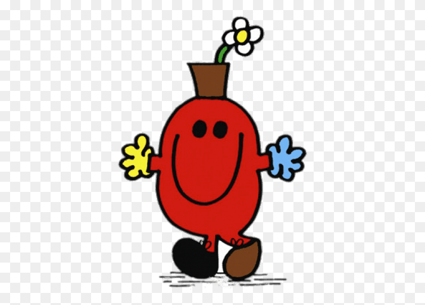 Mr wrong. Mr. men and little Miss. Mr wrong Скет. Mr Bookman. Wrong book
