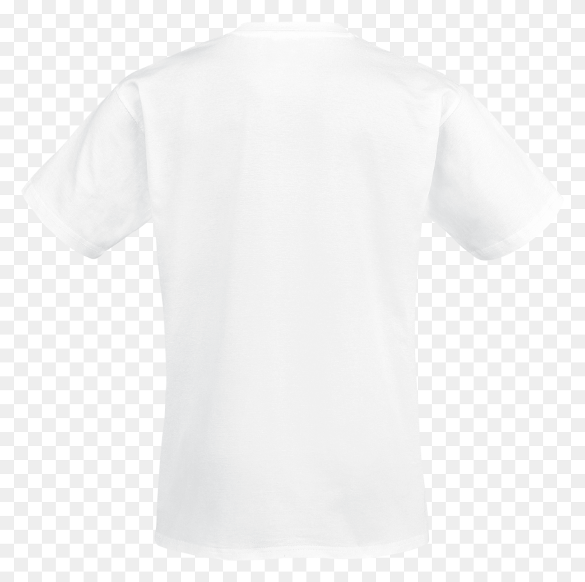 1134x1127 Wrong People White T Shirt 286503 Ejoppsf White T Shirt Front, Clothing, Apparel, Home Decor HD PNG Download