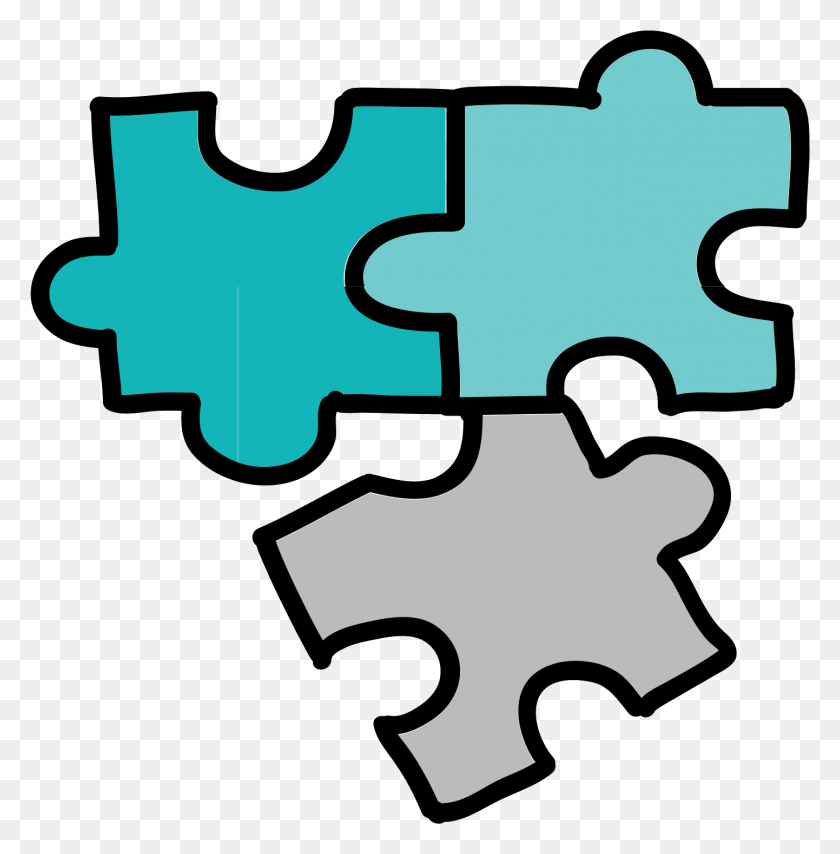 1442x1468 Wrong Puzzle Piece Icon Wrong Puzzle Icon, Jigsaw Puzzle, Game, Long Sleeve HD PNG Download