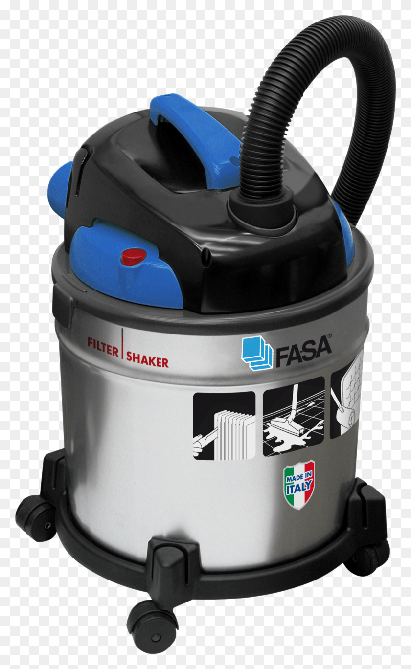 1186x1990 Ws 20 Copia Fasa Ws, Appliance, Vacuum Cleaner, Helmet HD PNG Download