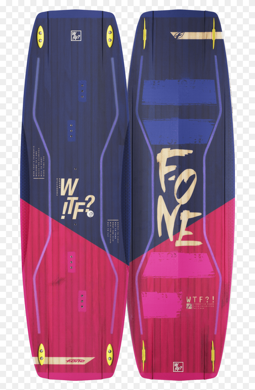 709x1223 Descargar Png Wtf Lite Tech Girl F One 2018 Kiteboards, Ropa, Camisa Hd Png