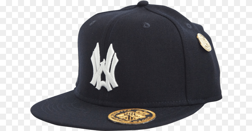 641x438 Wu Tang New York Classic Baseball Cap, Baseball Cap, Clothing, Hat PNG