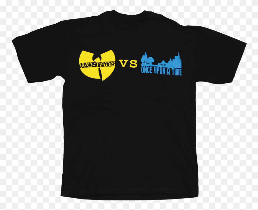 768x622 Wu Tang Vs Once Upon A Time In Shaolin Tour 2015 T No New Friends Непентес, Одежда, Одежда, Рукав Hd Png Скачать