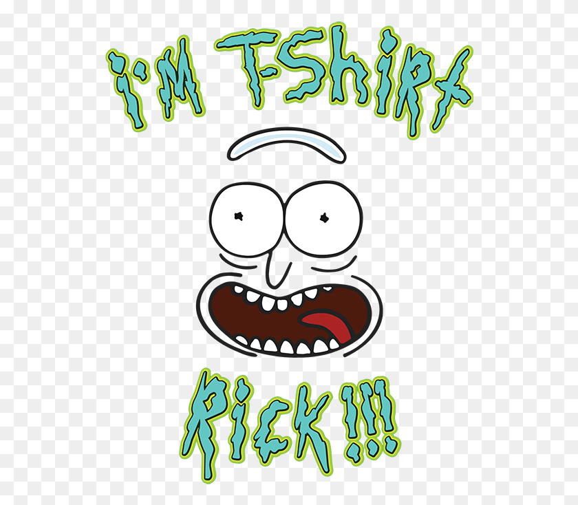 536x674 Wubba Lubba Dub Dubpng, Text, Label, Sticker HD PNG Download