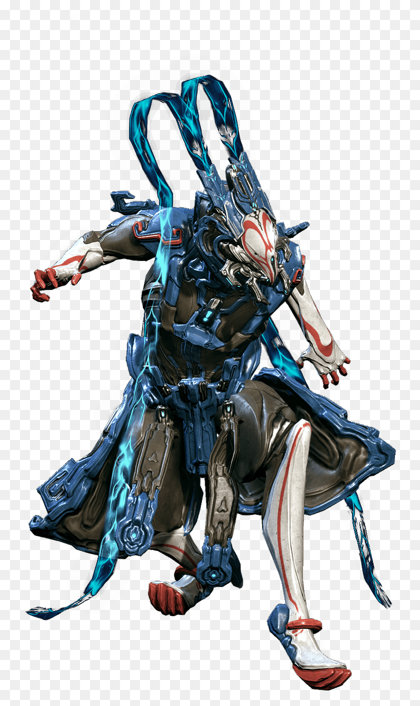 746x1352 Wukong Is The Divine Of Warframes, Person, Human, Suit HD PNG Download