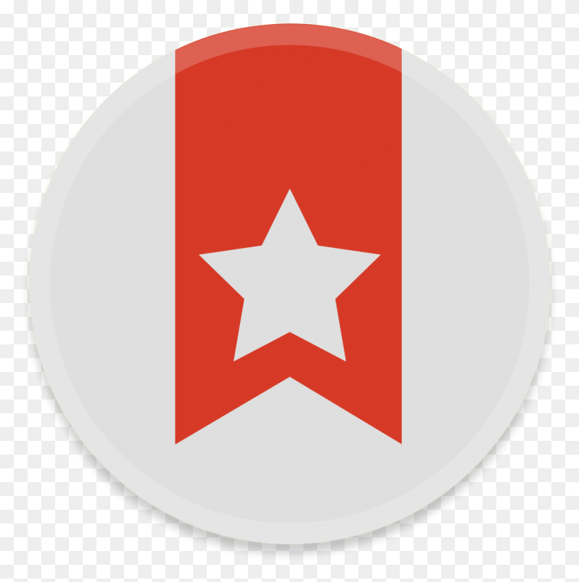 927x933 Wunderlist Icon, Symbol, Star Symbol, First Aid HD PNG Download