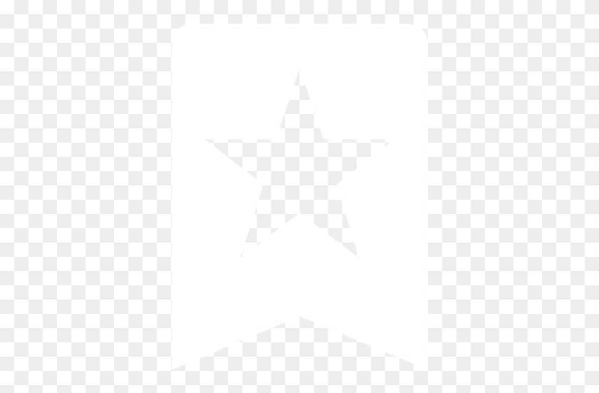 365x491 Wunderlist Woodbine Entertainment Group Logo, Cross, Symbol, Star Symbol HD PNG Download