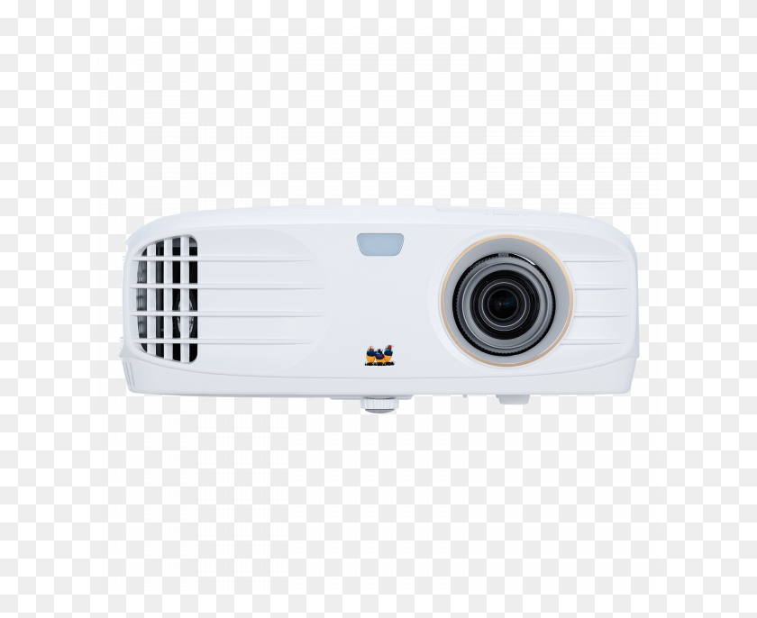 626x626 Wuxga Dlp Projector Video Projector HD PNG Download