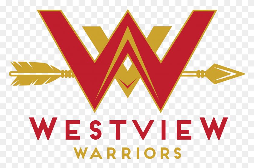 2532x1613 Wv Logo Final Stacked Native American Arrow, Symbol, Trademark, Paper HD PNG Download