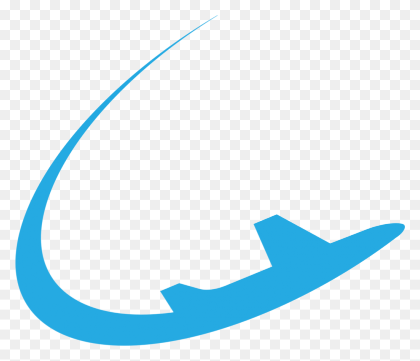 1025x872 Wv Logo Предложение Летающий Самолет Искаженный Летающий Самолет Вектор, Символ, Транспортное Средство, Транспорт Hd Png Скачать
