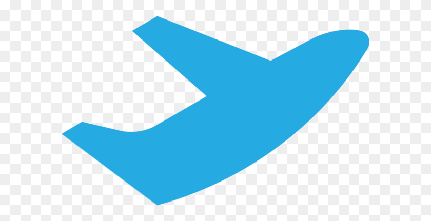 601x371 Wv Logo Предложение Летающий Самолет Wo Contrails Logo Of Plane, Символ, Торговая Марка, Треугольник Hd Png Скачать