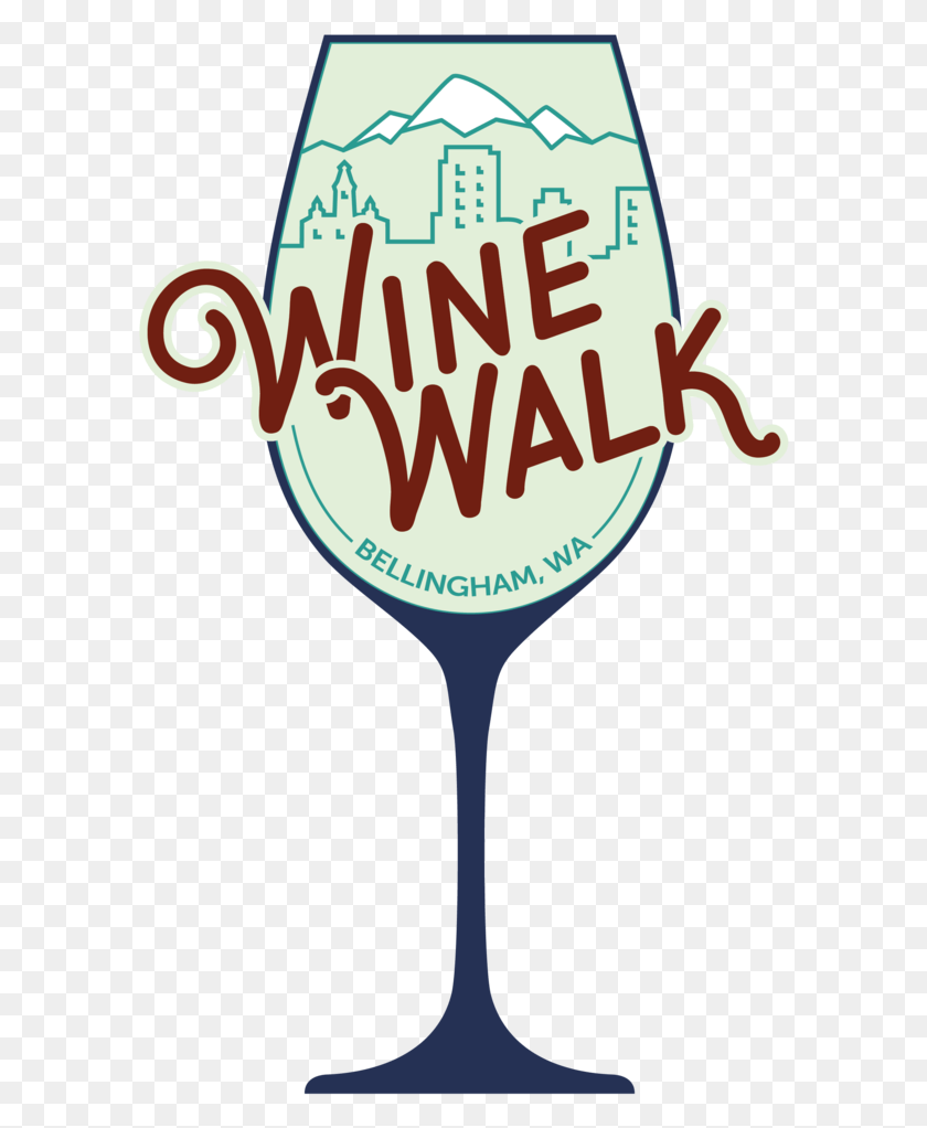 590x962 Ww 8 01 Wine Walk, Glass, Beverage, Drink HD PNG Download