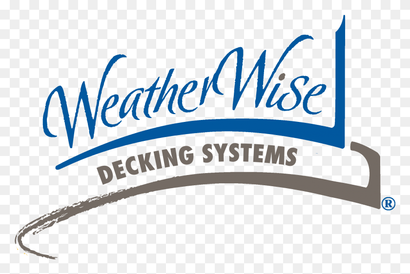 2137x1378 Ww Logo Decking Systems Swatch 2015 Fusion Caligrafía, Texto, Alfabeto, Word Hd Png