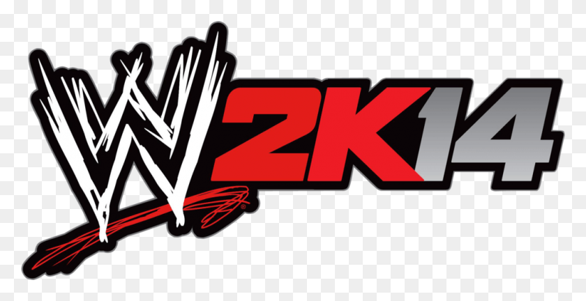 1000x478 Wwe 2k14 Is Game And This Is Mod Game For Pc Only 100 License Key For Wwe, Fork, Cutlery, Text HD PNG Download