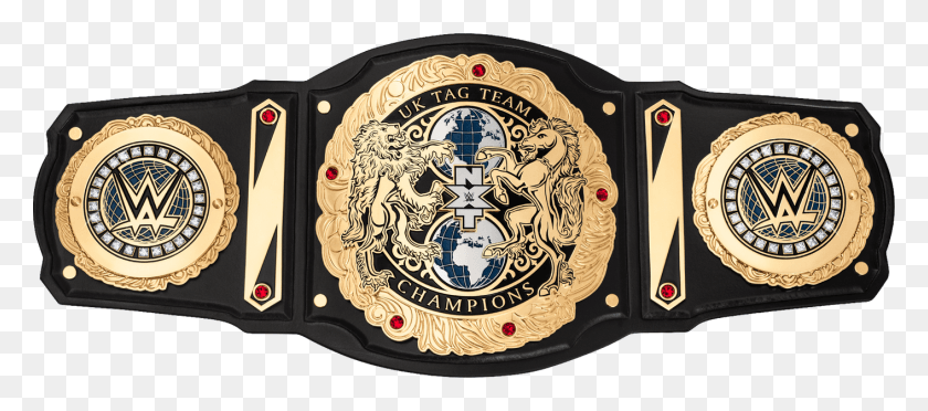 Wwe Belt Aew Tag Team Championship, Symbol, Logo, Trademark HD PNG Download