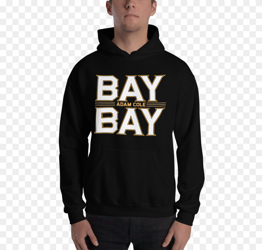 Wwe Custom Hoodies Sweatshirts, Clothing, Hoodie, Knitwear, Sweater Transparent PNG