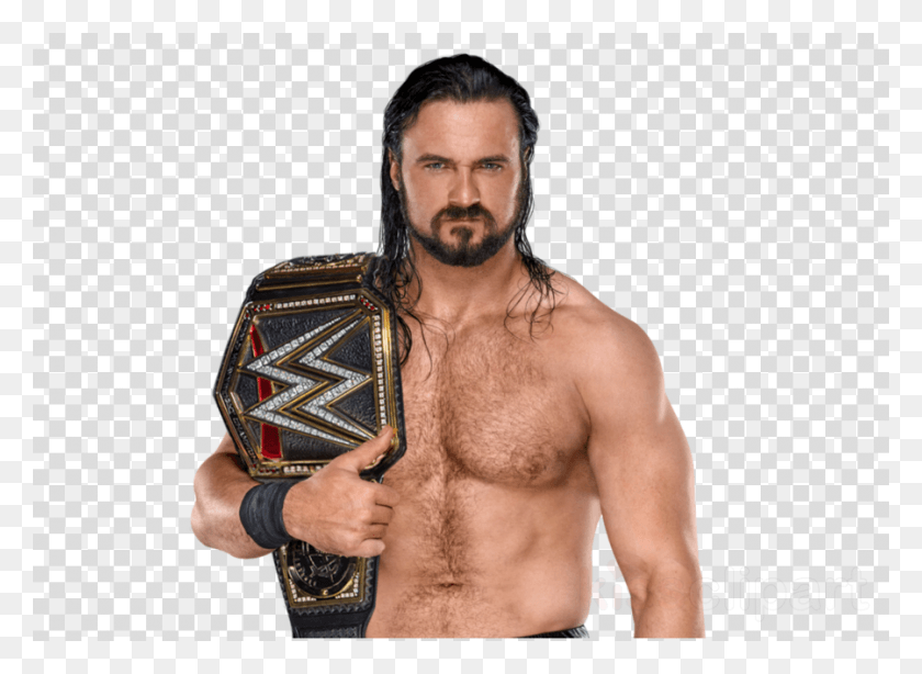 900x640 Wwe Drew Mcintyre Clipart Drew Mcintyre Wwe Intercontinental, Person, Human, Face HD PNG Download