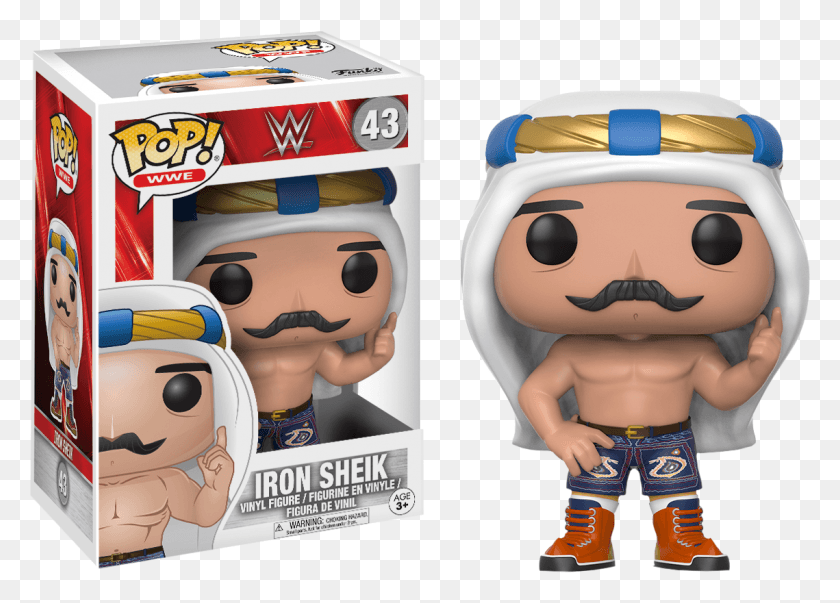 1139x793 Wwe Funko Pop, Person, Human, Clothing HD PNG Download