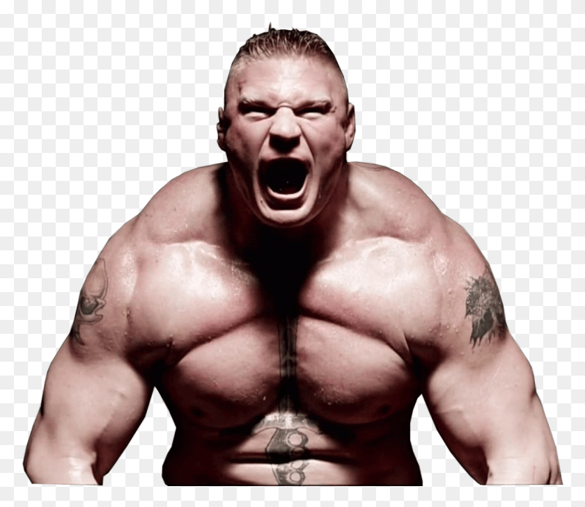 1133x972 Wwe Images Brock Lesnar Wallpaper And Background Imagen De Brock Lesnar, Person, Human, Fitness HD PNG Download
