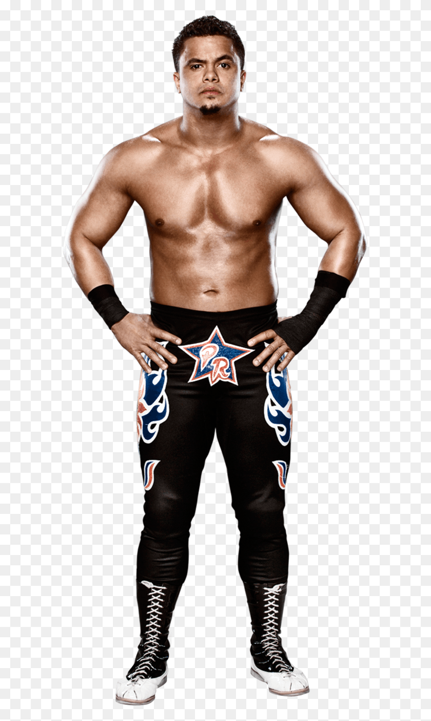 595x1343 Wwe Images Primo Wallpaper And Background Photos, Person, Human, Man HD PNG Download