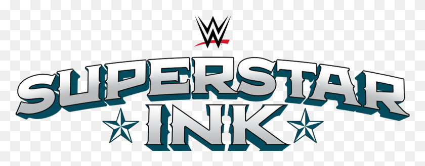 1170x404 Wwe Network, Text, Alphabet, Word HD PNG Download