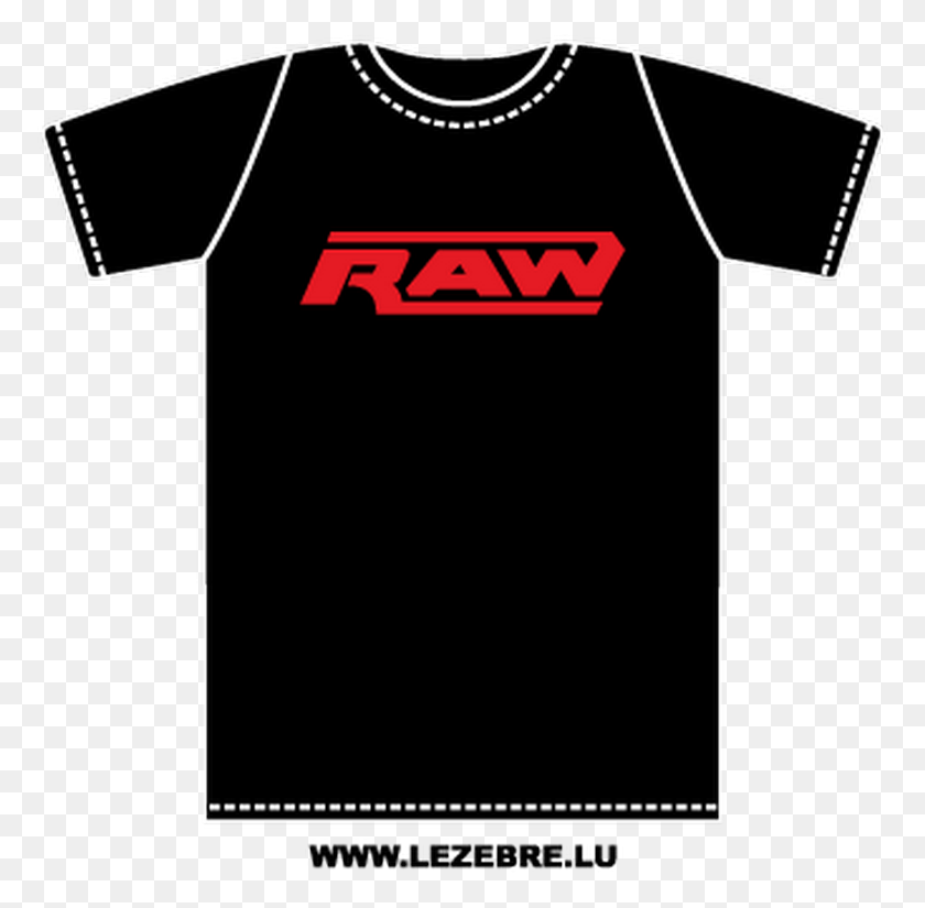 777x765 Wwe Raw, Clothing, Apparel, Sleeve HD PNG Download