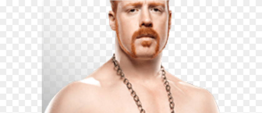 574x362 Wwe Sheamus All Styles, Accessories, Person, Face, Head PNG