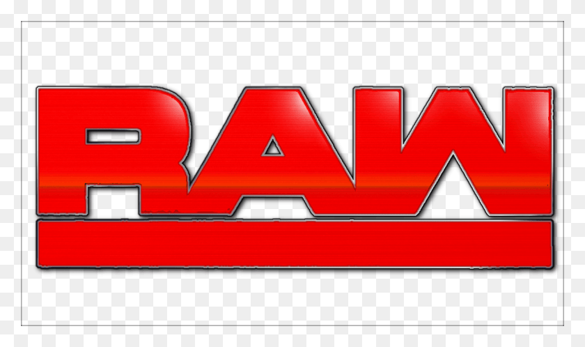 1191x670 Wwe Spoiler Raw, Word, Text, Logo HD PNG Download