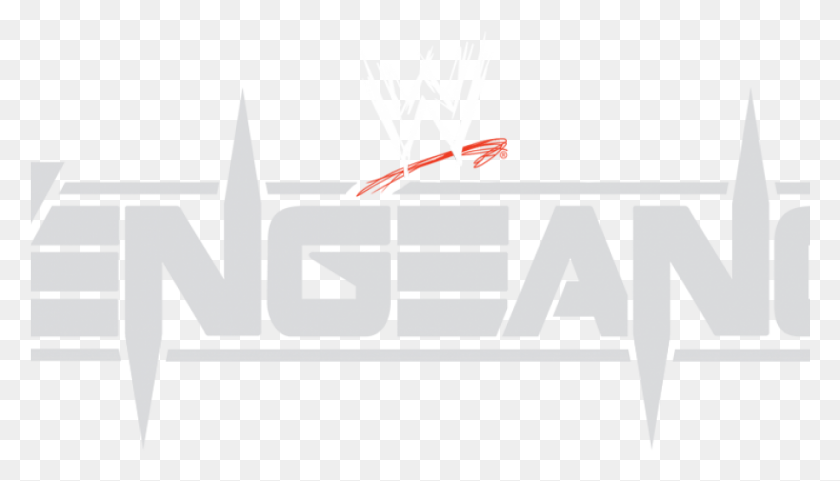 901x487 Wwe Vengeance 2011 Logo, Word, Text, Alphabet HD PNG Download